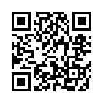 61083-161409LF QRCode