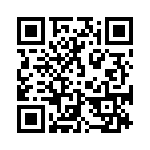 61083-161602LF QRCode