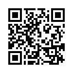 61083-162000 QRCode