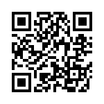 61083-162409LF QRCode