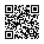 61083-163409LF QRCode