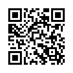 61083-163507LF QRCode