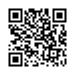 61083-164029 QRCode