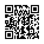 61083-164602LF QRCode