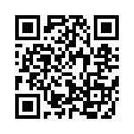 61083-181102 QRCode