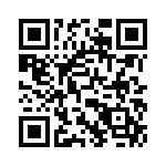 61083-183002 QRCode