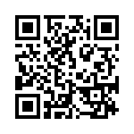 61083-183402LF QRCode