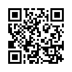 61083-183422LF QRCode