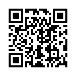 61083-184009 QRCode