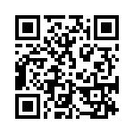 61083-184609LF QRCode