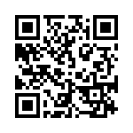 61083-201400LF QRCode