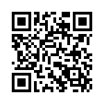 61083-201409LF QRCode