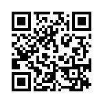 61083-202600LF QRCode