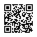 61083-202609LF QRCode