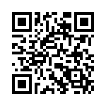 61083-203609LF QRCode