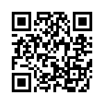 61083-204000 QRCode