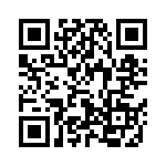 61083-204629LF QRCode