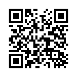 610A608G QRCode