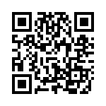 610A608G1 QRCode