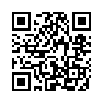 610F QRCode