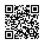 610FPR050E QRCode