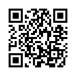 610G QRCode