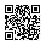 610HR030E QRCode