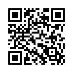 610HR050 QRCode