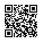 610R10KL-09 QRCode