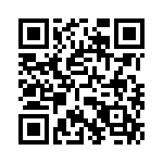 610SJR00300 QRCode