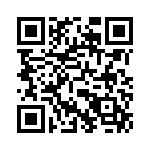 610SJR00300E-T QRCode