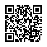 6110-4115 QRCode