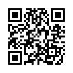 6110-4215 QRCode