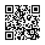 6110-4310 QRCode