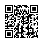 6111037H QRCode