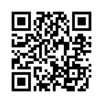 6112-1K QRCode