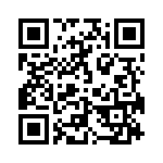 61124-840CALF QRCode