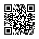 61125-005CALF QRCode