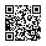 61125-655CALF QRCode