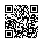 61126-050FAHLF QRCode