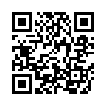 61126-150FAHLF QRCode