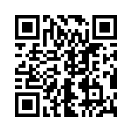 61127-0043CLF QRCode