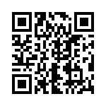 61127-0543LF QRCode