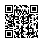 61127-0550CLF QRCode