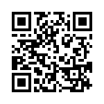 61127-5500LF QRCode