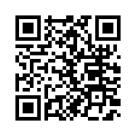 61128-0543LF QRCode