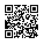 61150-200CH QRCode