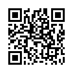 6116000 QRCode