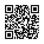 6116075-1 QRCode