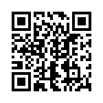 6116075-4 QRCode